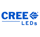 Led Cree