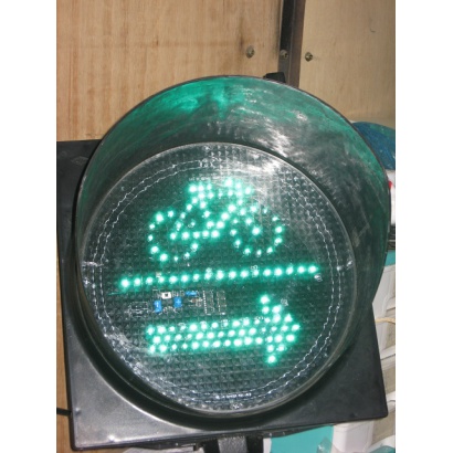 Bộ đèn XM300