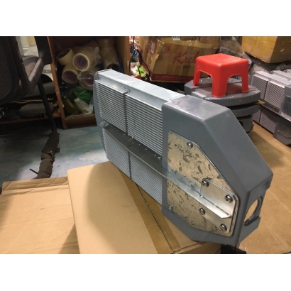 Bóng LED 55W