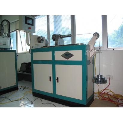 Máy thử dây cáp